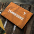University of Tennessee Orange Jersey Google Pixelbook Go Skin